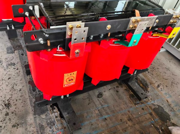 大容量干式变压器 1250kVA‑2500kVA嫩江嫩江嫩江干式变压器 大容量嫩江嫩江嫩江干式变压器 1250kVA‑2500kVA嫩江嫩江嫩江干式变压器